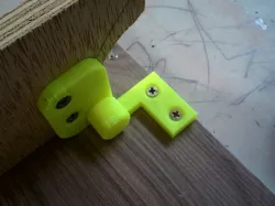 Hinge