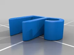 Holder Hanger