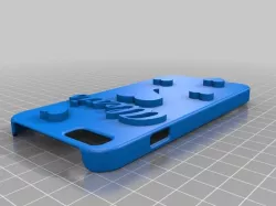 Iphone 6 case