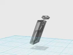 IpodClassicCover