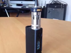 Joytech Evic VTC Mini COVER