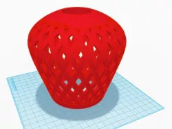 Lamp Shade for ikea bulb