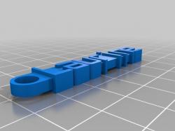 laurine nickel model | Page 1 | STLFinder