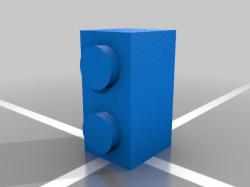 lego blocks 3D Models | Page 1 | STLFinder