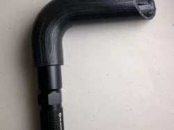 Light Shaping Tool