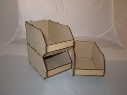 Linbin XL