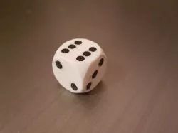 Loaded Dice