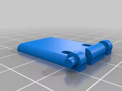 logitech Keyboard k330 replacement
