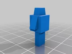 Making Ratios Lesson - LilBot