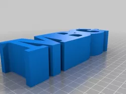 mbg