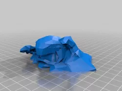 Muk