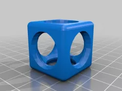 My Customized Coin Traps