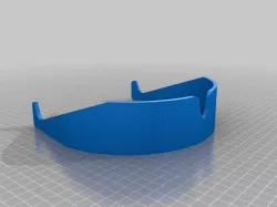 My Customized Ekobots - Futuristic sunglasses