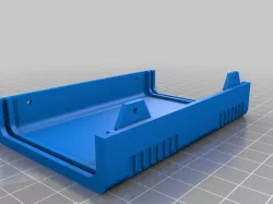 My Customized The Ultimate box maker