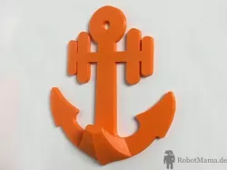 NowOrNever Towel Holder