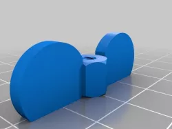 nut2