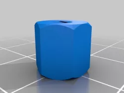 nut2