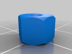 nut3