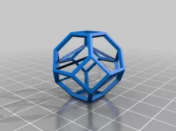 Octahedron