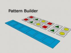 pattern matrix model builder amos plugin download | Page 1 | STLFinder
