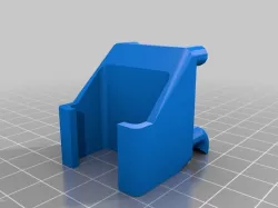 pegboard - ikea pliers