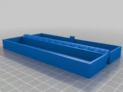 pen box2
