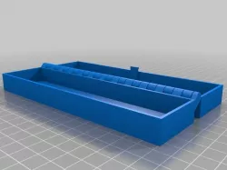 penbox5