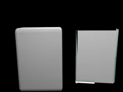 Pencil Box
