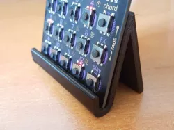Pocket Operator Stand