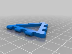 Polygon