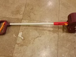 Pooper Scooper