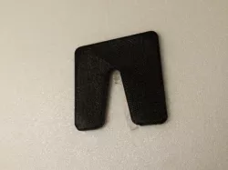 Poster Hook