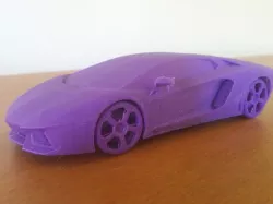 Printable Sports Car wheel