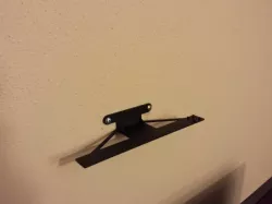 PS Camera Wallmount
