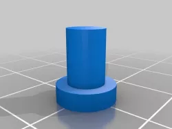 Push Button