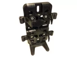 Ram Mount Universal Finger Grip Holder - Phone Holder - Motorcycle Mount