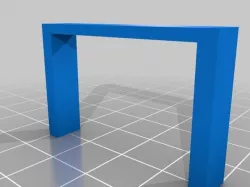 retraction and bridge calibration