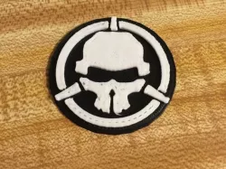 Rotor Riot Logo