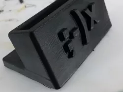 s5 galaxy with cover dock