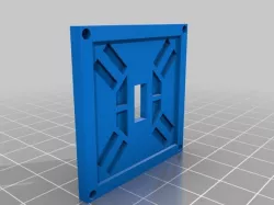 SHIELD Toolbox Base