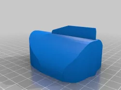 Simple Boat