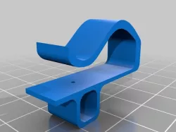 Smartphone Microscope Clip IDP WWU