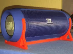 Speaker Stand