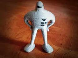 Starman
