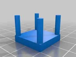 Table Things