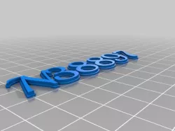 tag2