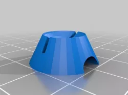 The Multipurpose Thing Version 1