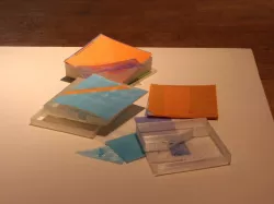 Toolbox for 3D-Printing