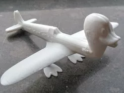 Turboanka