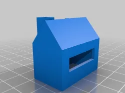 Tyler_Jones_House